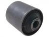 Suspension Bushing Suspension Bushing:8-97021-055-0