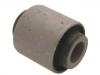 Suspension Bushing:55118-2B000