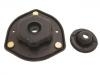 Palier de support Strut Mount:48680-22040