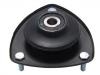 Soporte de amortiguador Strut Mount:48609-52010