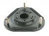 机顶胶 Strut Mount:48609-05030