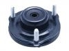 Federbeinstützlager Strut Mount:48609-60030