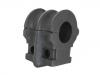 Soporte, estabilizador Stabilizer Bushing:54613-JN01A