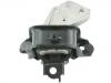 Soporte del motor Engine Mount:12305-23010