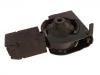 Soporte del motor Engine Mount:12361-22080