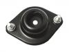 Soporte de amortiguador Strut Mount:54320-77B00