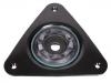 Palier de support Strut Mount:54 32 069 68R