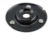 Soporte de amortiguador Strut Mount:56115-EB70A