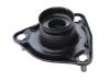 Soporte de amortiguador Strut Mount:54610-1G505