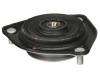 Soporte de amortiguador Strut Mount:54610-3X100