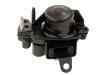 Soporte del motor Engine Mount:12305-21120