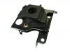 Engine Mount:12372-21080