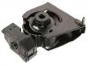 Support moteur Engine Mount:12361-0T050