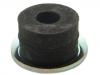 Suspension Bushing Suspension Bushing:48817-26010