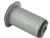 Suspension Bushing:90389-16025