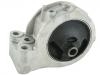 Support moteur Engine Mount:MR316993