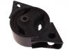 Support moteur Engine Mount:11320-AD001