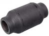 Suspension Bushing Suspension Bushing:3 665 627