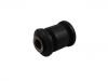 Suspension Bushing Suspension Bushing:48654-02050