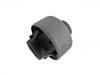 Suspension Bushing Suspension Bushing:48655-0D080