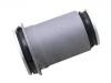 Suspension Bushing:48061-36020