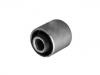 Suspension Bushing Suspension Bushing:42304-22021