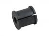 Soporte, estabilizador Stabilizer Bushing:48818-48030