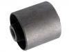 Suspension Bushing Suspension Bushing:48710-60121