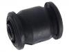 втулка Подвески Suspension Bushing:48725-20370