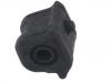 втулка стабилизатора Stabilizer Bushing:48815-02190