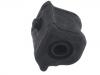 Suspension, stabilisateur Stabilizer Bushing:48815-02160