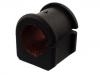 Soporte, estabilizador Stabilizer Bushing:CC29-34-156C