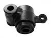 Suspension Bushing:KB8W-34-350F#