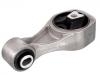 Soporte del motor Engine Mount:11350-1KC0A