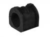 平衡杆衬套 Stabilizer Bushing:8-98161-446-0