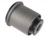 悬架衬套 Suspension Bushing:8-97947087-1