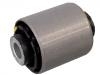 悬架衬套 Suspension Bushing:55215-C5000