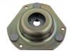 Soporte de amortiguador Strut Mount:1 802 547