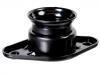 Palier de support Strut Mount:55330-3V011