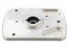 Soporte de amortiguador Strut Mount:98 055 199 80