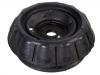 Soporte de amortiguador Strut Mount:54611-H5000