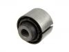 Suspension Bushing Suspension Bushing:55118-D3010