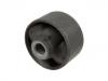 втулка Подвески Suspension Bushing:54584-H5000