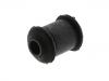 悬架衬套 Suspension Bushing:EY16-3063-AA