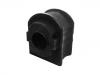 втулка стабилизатора Stabilizer Bushing:48818-47010