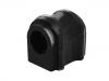 Stabilizer Bushing:48815-47040