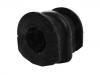 втулка стабилизатора Stabilizer Bushing:54613-5FA0A