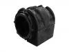 Suspension, stabilisateur Stabilizer Bushing:2 009 787