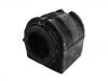 Soporte, estabilizador Stabilizer Bushing:2 009 788