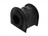 Soporte, estabilizador Stabilizer Bushing:2 300 950